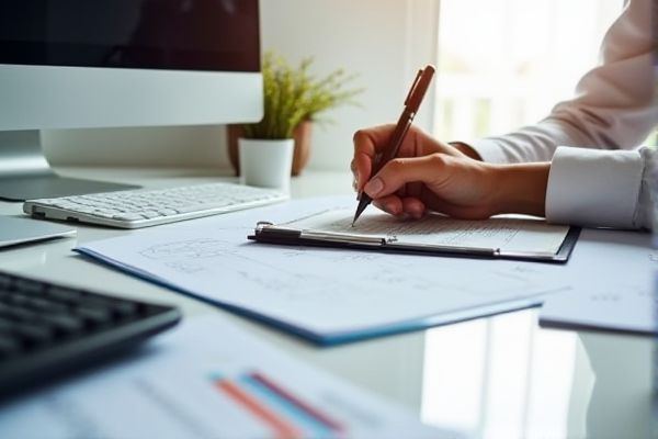 Accounting Positions Available in Bangladesh
