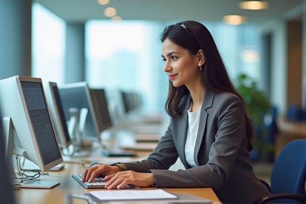ADB Job Opportunities in Bangladesh