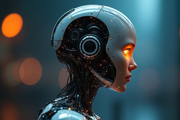 AI and ML Job Opportunities in Bangladesh