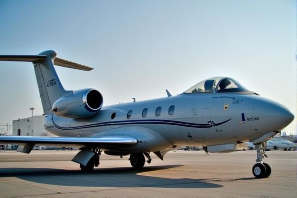 Aircraft Maintenance Engineer Positions in Bangladesh