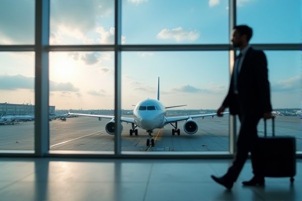 Airport Customs Job Opportunities in Bangladesh