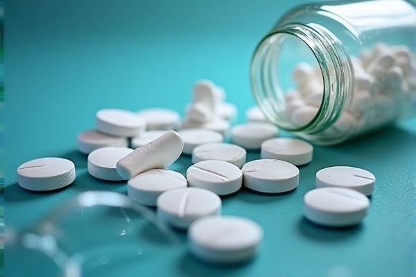 All Pharmaceutical Job Opportunities in Bangladesh