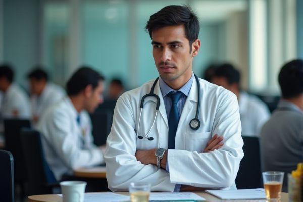 All UN Job Opportunities in Bangladesh