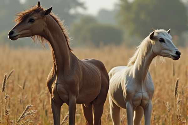 Animal Husbandry Job Opportunities in Bangladesh