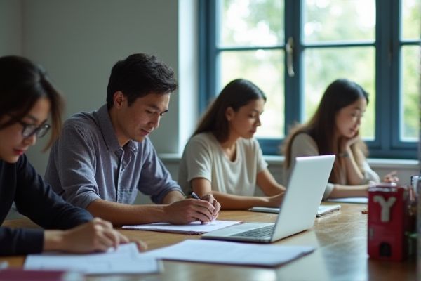 Article Writing Job Opportunities in Bangladesh