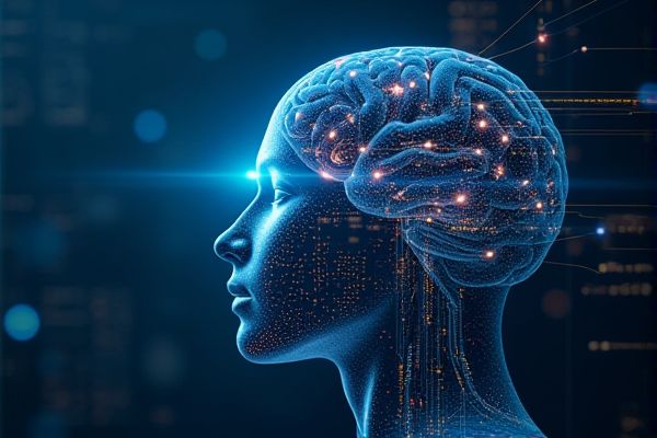 Artificial Intelligence Job Opportunities in Bangladesh