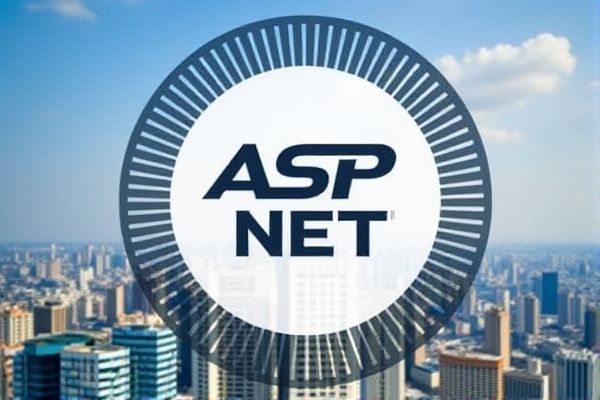 ASP.NET Job Opportunities in Bangladesh