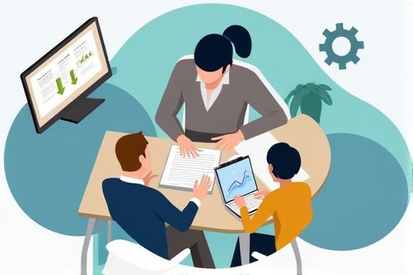 Assignment Writing Job Opportunities in Bangladesh