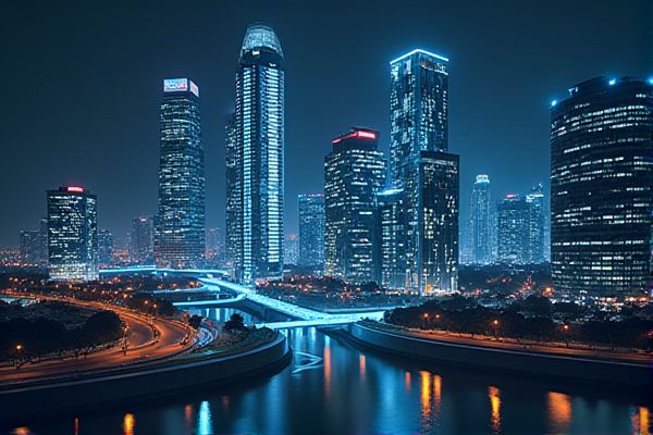 AutoCAD Job Opportunities in Bangladesh