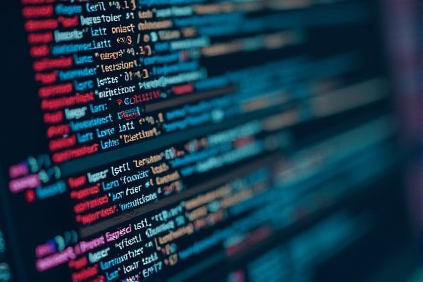 Backend Developer Job Opportunities in Bangladesh