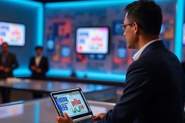 Job Opportunities at BBC Media Action in Bangladesh