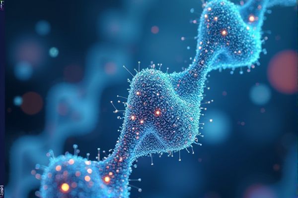 Bioinformatics Job Opportunities in Bangladesh