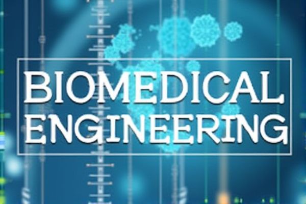 Biomedical Engineering Government Job Opportunities in Bangladesh