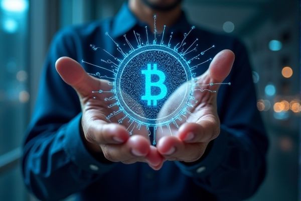 Blockchain Developer Positions in Bangladesh