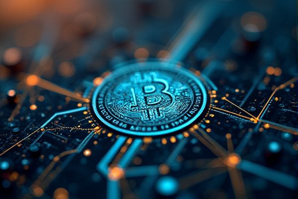 Blockchain Job Opportunities in Bangladesh