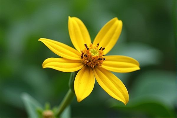 Botany Job Opportunities in Bangladesh