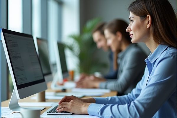 Brand Manager Positions Available in Bangladesh