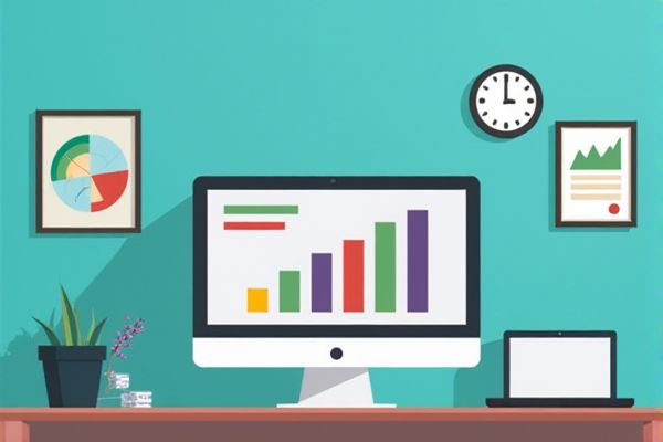 Business Analyst Job Opportunities in Bangladesh