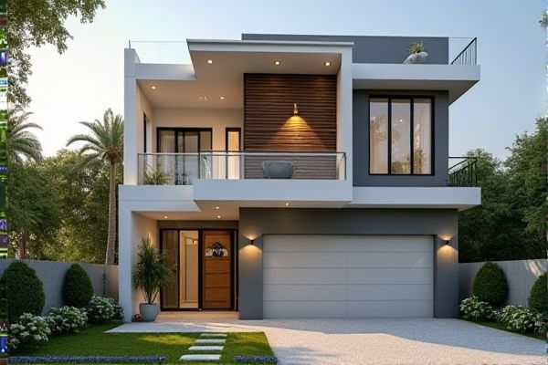 Job Opportunities in House Purchasing in Bangladesh