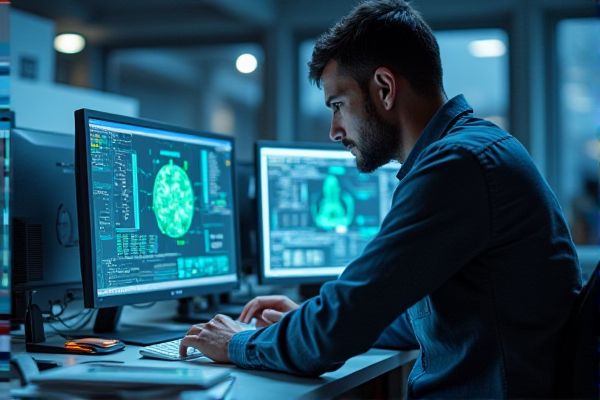 CAD Operator Positions Available in Bangladesh