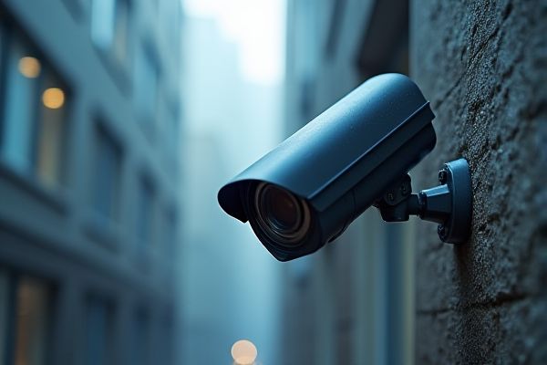 CCTV Job Openings in Bangladesh
