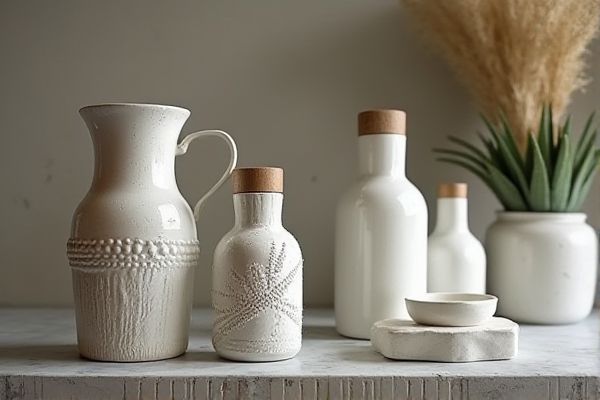 Ceramic Job Opportunities in Bangladesh