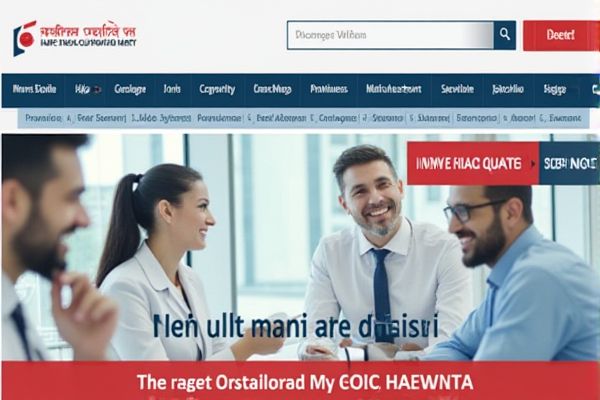 CFO Job Opportunities in Bangladesh