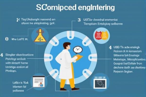 Chemical Engineering Job Opportunities in Bangladesh