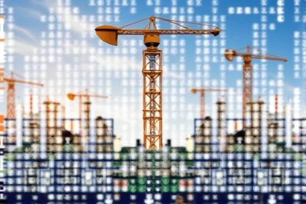 Civil Engineering Government Jobs in Bangladesh