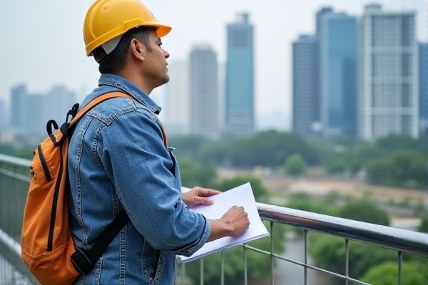 Civil Engineering Lecturer Positions in Bangladesh