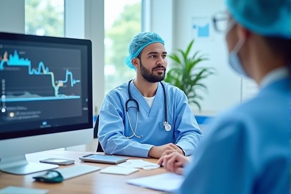 CLO 3D Job Opportunities in Bangladesh