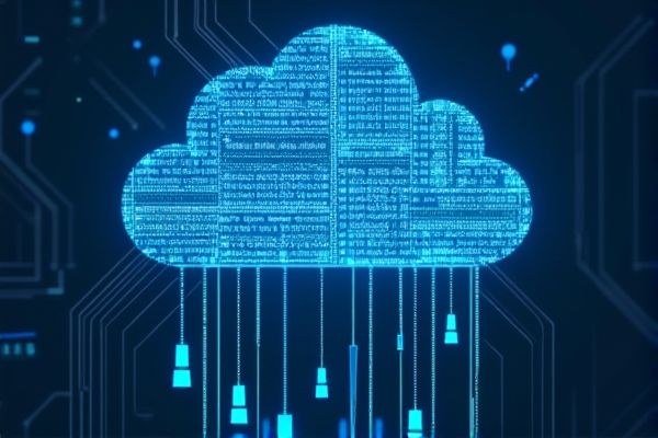 Cloud Computing Job Opportunities in Bangladesh