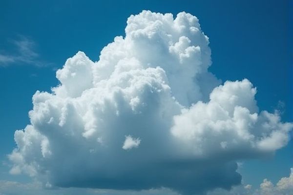 Cloud Engineer Positions Available in Bangladesh