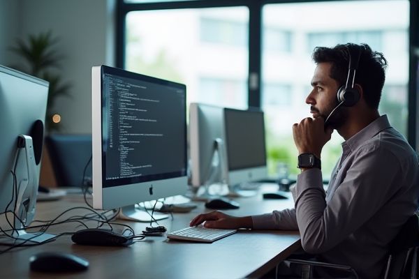 Communication Job Opportunities in Bangladesh