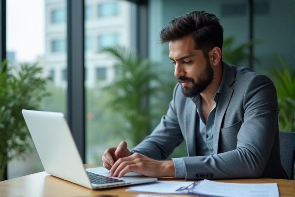 Job Opportunities in Bangladesh Companies