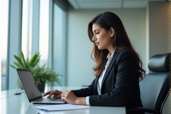 Company Secretary Positions in Bangladesh