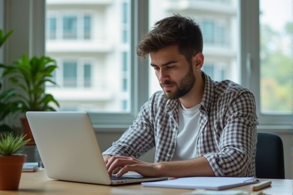 Copywriting Job Opportunities in Bangladesh