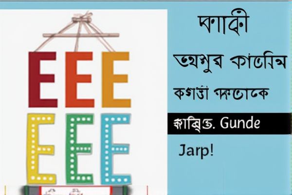 CSE and EEE Job Opportunities in Bangladesh