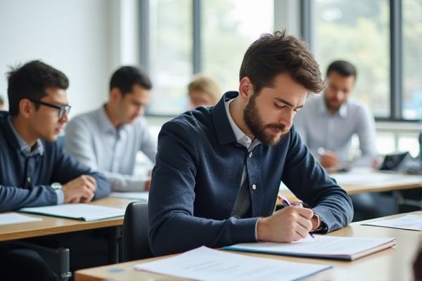 CSE Lecturer Positions Available in Bangladesh