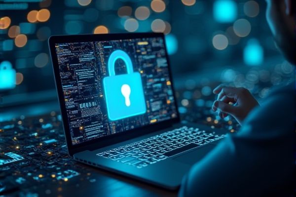 Cybersecurity Job Opportunities in Bangladesh
