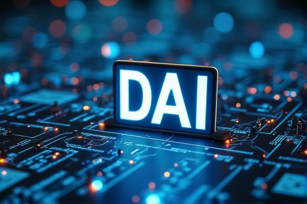 DAI Job Opportunities in Bangladesh