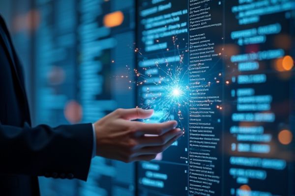 Data Analyst Job Opportunities in Bangladesh