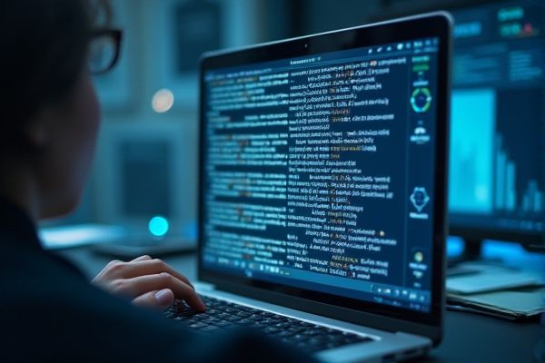 Data Annotation Job Opportunities in Bangladesh