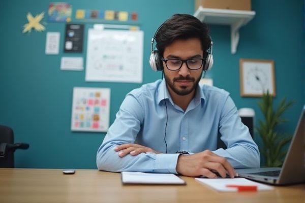Remote Data Entry Jobs in Bangladesh