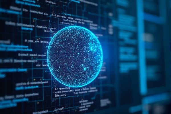 Data Science Job Opportunities in Bangladesh