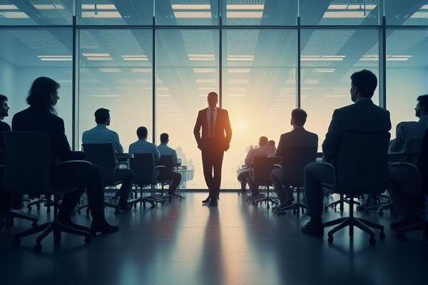 High-Demand Jobs in Bangladesh