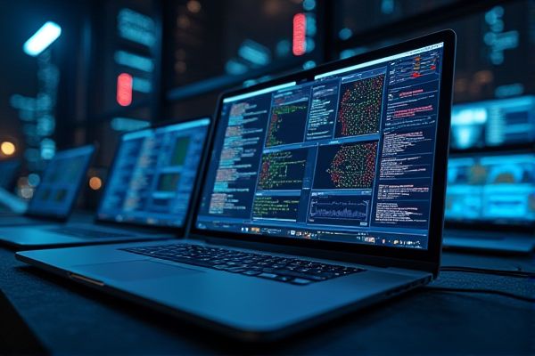 DevOps Job Opportunities in Bangladesh
