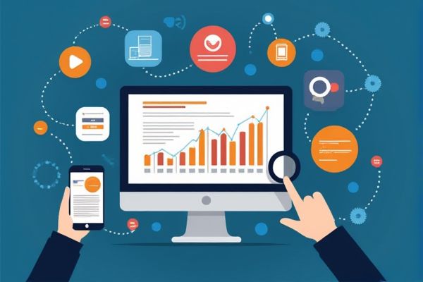 Digital Marketing Job Opportunities in Bangladesh
