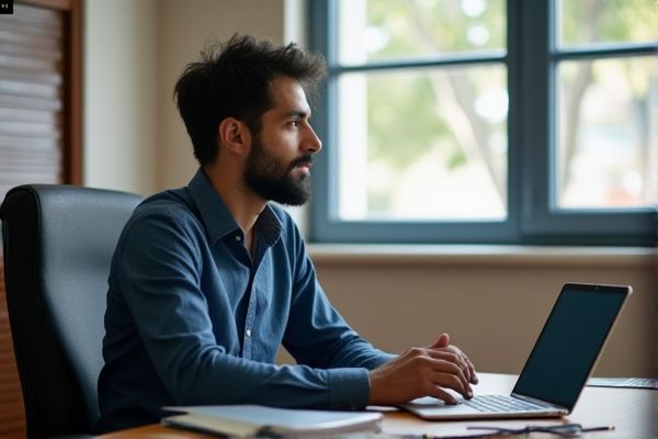 Director Positions Available in Bangladesh