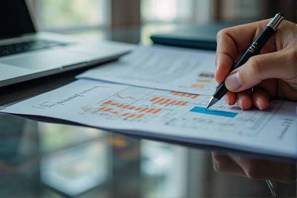 Economics Job Opportunities in Bangladesh
